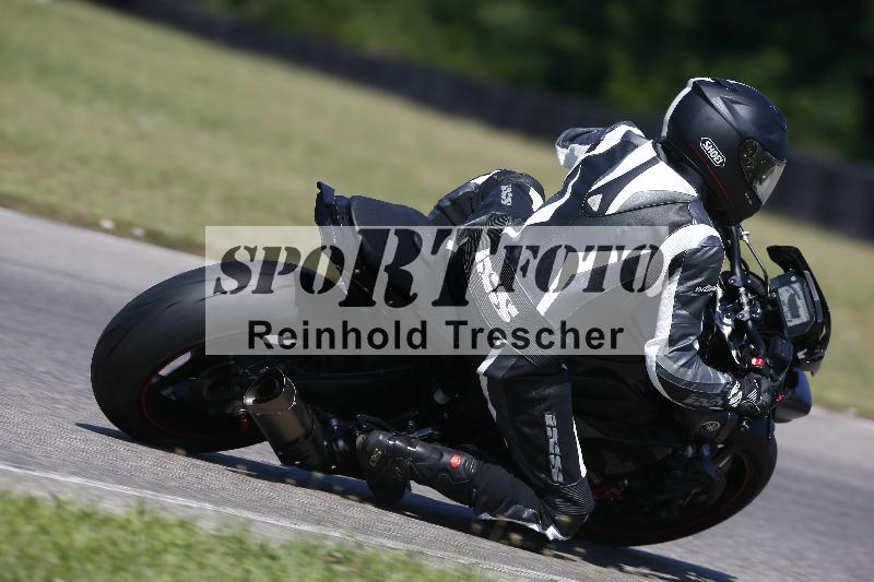 /Archiv-2024/49 29.07.2024 Dunlop Ride und Test Day ADR/Gruppe gelb/24